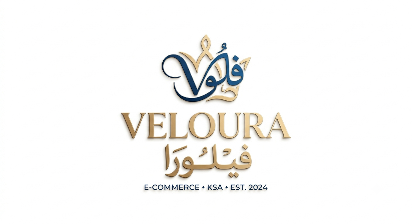 Veloura